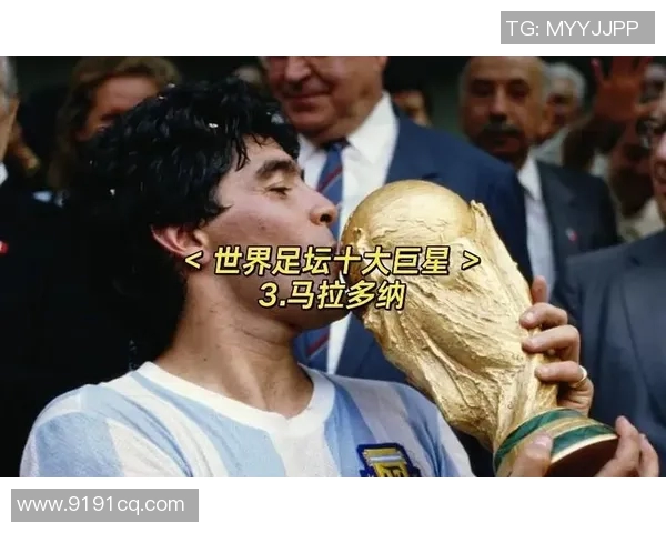 埃及足球明星盘点：他们如何在世界舞台上闪耀光芒