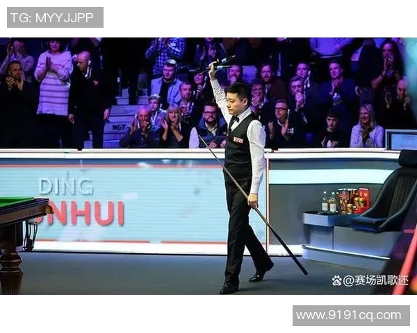 成都乒乓球队在大师赛积分榜上以90分稳居第一名引发关注