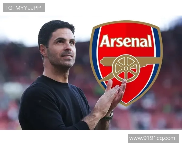 法国足球明星男的辉煌历程与传奇瞬间解析