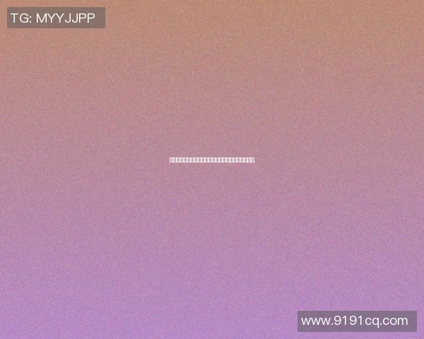 深圳乒乓球队与上海乒乓球队赛后心理素质分析与反思