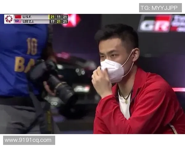 深圳羽毛球队与南京羽毛球队赛后复盘分析灵活性表现与战术调整