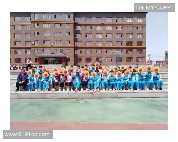 深度对话吴秀英讲述她的足球人生与追梦旅程