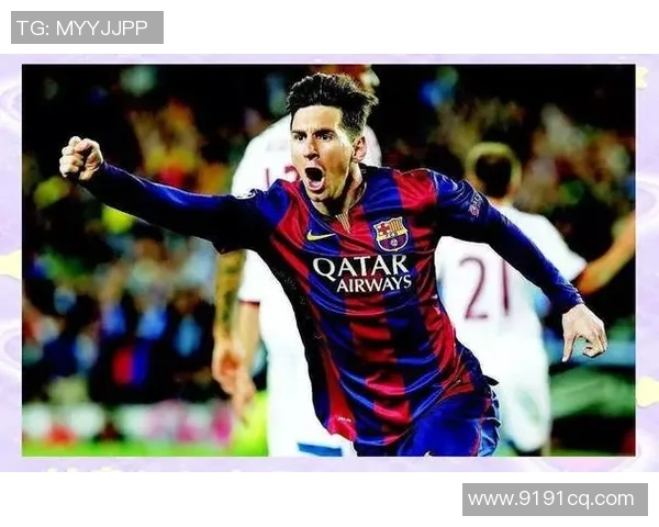 穿越12号球衣的传奇足球明星与他们的辉煌人生故事