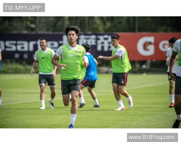 聚焦乒乓球：探讨杭州乒乓球队的实力与未来发展潜力