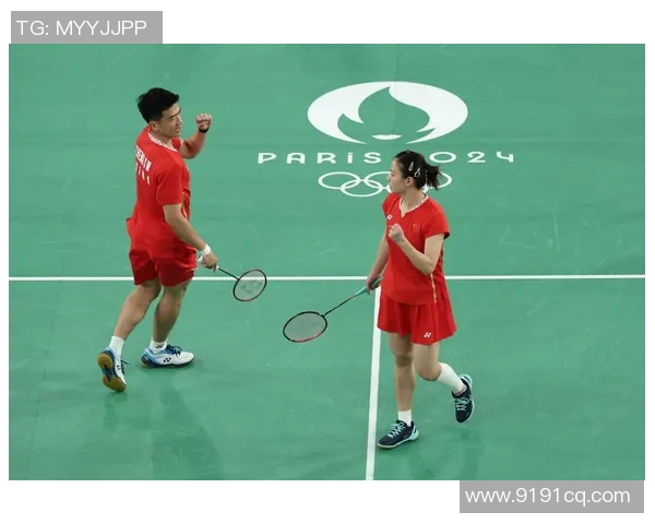 羽毛球灵活性排行榜揭晓杭州羽毛球队荣登第十名展现实力与潜力