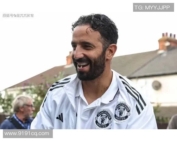 英超搞笑足球明星名字大盘点让你捧腹大笑的奇葩球员称号