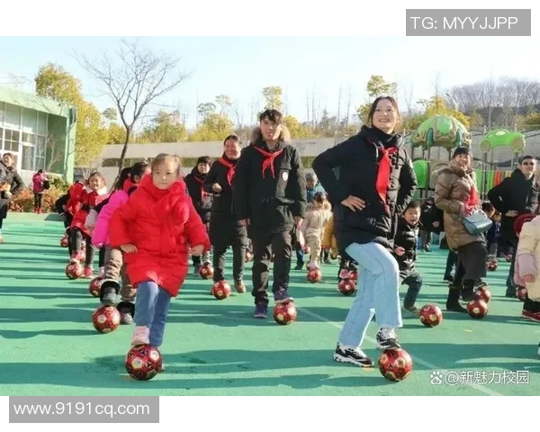 探索什么踏足球的魅力与技巧让你在球场上脱颖而出